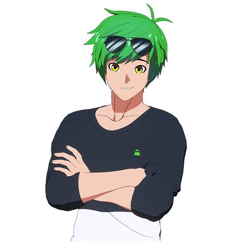 Image result for Blender Array Animation