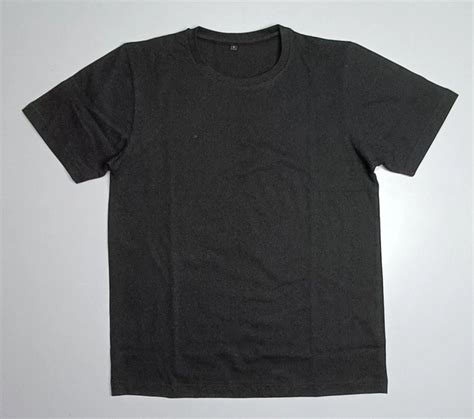 Graphics Printed - T-Shirts - sapphire online