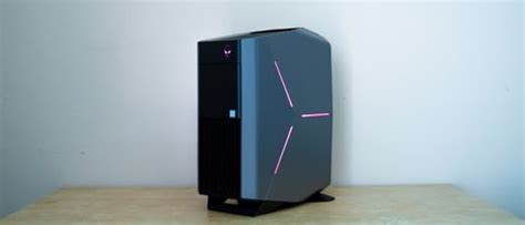 Alienware R8 Tower 的图像结果