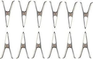 Table Cloth Clips - Buy Table Cloth Clips Online at Best Prices In ...