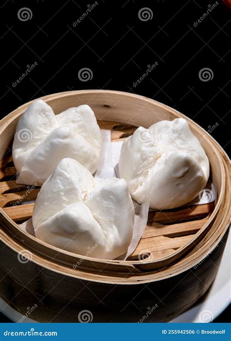 Pictures of Traditional Chinese Pastries Stock Photo - Image of food ...