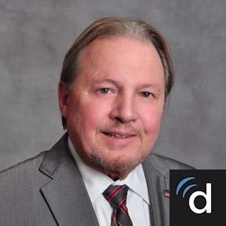 Encompass Health Rehabilitation Hospital of Arlington in Arlington, TX ...