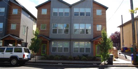 📰 Plans Examiner – News from Portland Permitting & Development