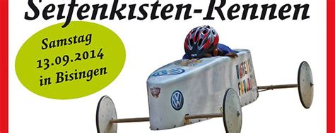 Image result for Program Review Slide Examples