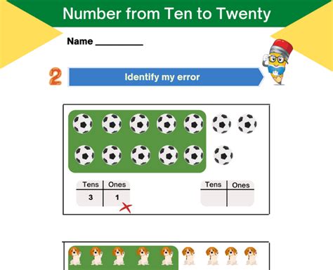 Image result for Computer Mouse Class 1