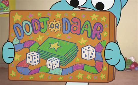 DodjeorDaar — Tamara