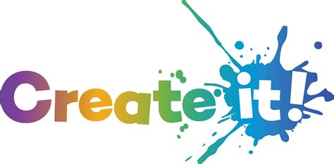 Image result for Create Password with Bitwarden