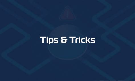 Image result for Arctutorials 17 Tips and Tricks