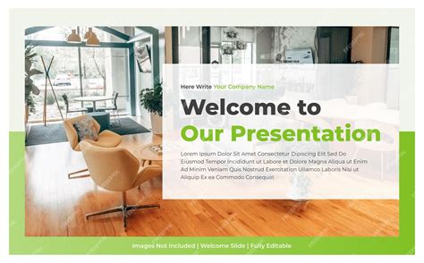 Presentation Cover Page 的图像结果