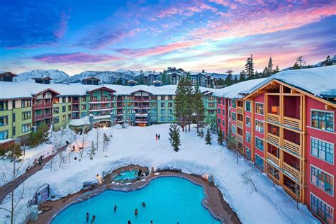 15 Winter Vacation Ideas for 2024 | Best winter vacations, Winter ...