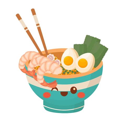 Get Method Java 的图像结果