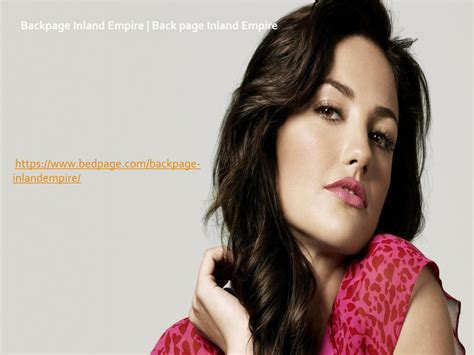 PPT - Backpage Inland Empire | Back page Inland Empire PowerPoint ...