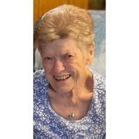 Elizabeth Anderson Obituary (2024) - Decorah, IA - Helms Funeral Home ...