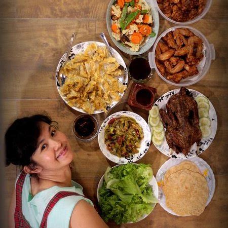 Fun and easy cooking for breakfast and lunch! Learn the culture through ...