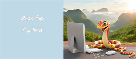 Image result for Python Lista Tutorial