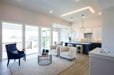 Lakepoint Of Wichita Ks at Julia Belcher blog