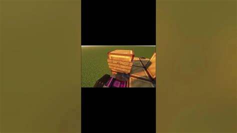 Image result for Trackwork Tutorial