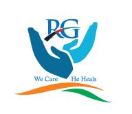 Sardar Gouhar Pharmaceutical Company