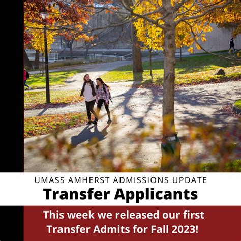 Undergraduate Admissions Process : Architecture : Umass Amherst - ENDRPA