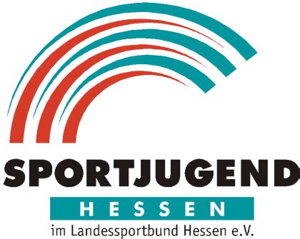 FWDM Bewerber-Registrierung