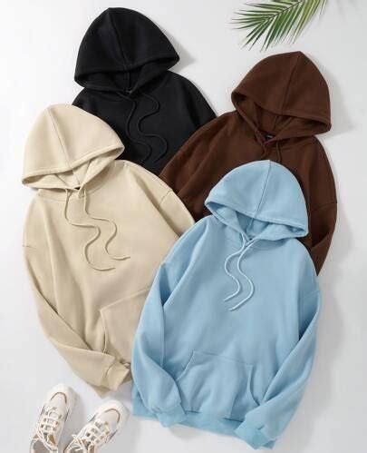 Hoodies – SpeedPrint Designs