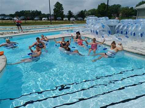 DECATUR INDOOR SPORTS CENTER - Decatur IL - Hours, Directions, Reviews ...