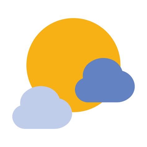 Moonlight Algorithm Icon 的图像结果