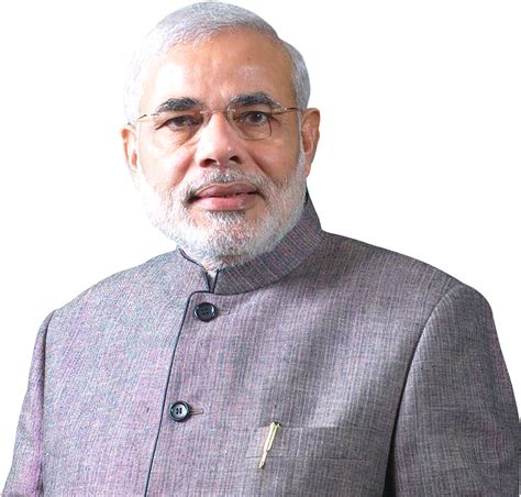 Prime Minister 的图像结果