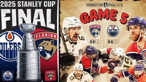 NHL, 215 Banff Ave, Banff, AB, Canada, 19 June 2025 | AllEvents