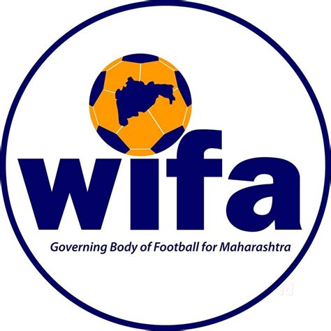 Western India Football Association in Churchgate, Mumbai - Best ...