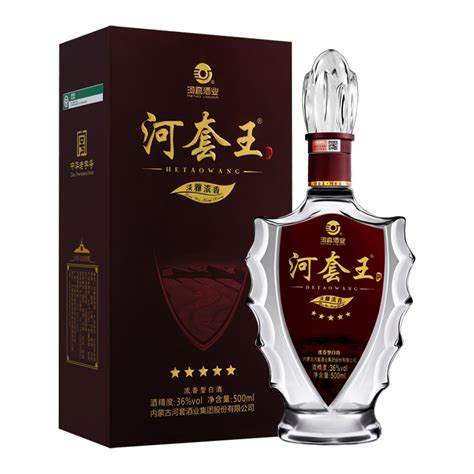 42°度皇沟御酒红金1999 500ml(6瓶装)【价格 品牌 图片 评论】-酒仙网