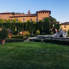 di san gaudenzio pavia il di san gaudenzio hotel cervesina provincia di san gaudenzio pavia il di san gaudenzio hotel cervesina provincia