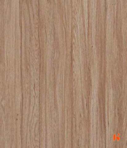Buy GreenTouch 0.8mm Laminates - 1011 - Beaver Oak at Best Prices – KYZO