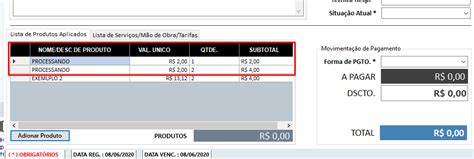 Image result for Hacer Un Reload DataGrid Visual Basic