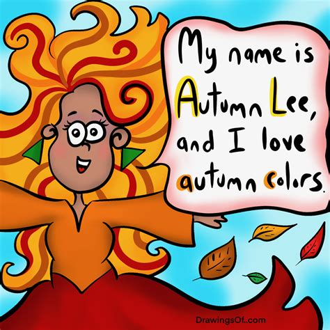 Is Artist Capitalized at Mabel Singer blog