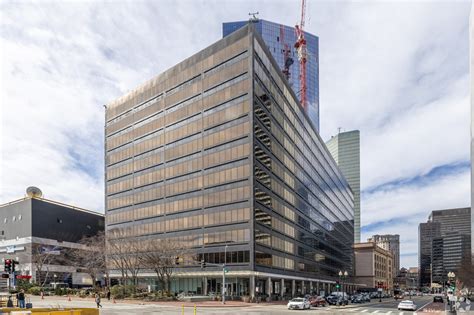 245 Summer St, Boston, MA 02210 | LoopNet