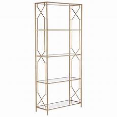 etagere metal wilton etagere etagere metal wilton etagere