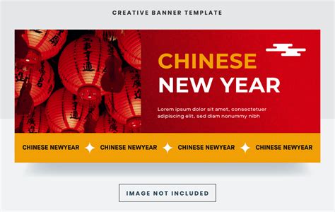 Creative Banner Design 的图像结果
