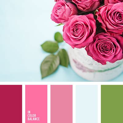 Image result for How to Start Using jQuery in Code
