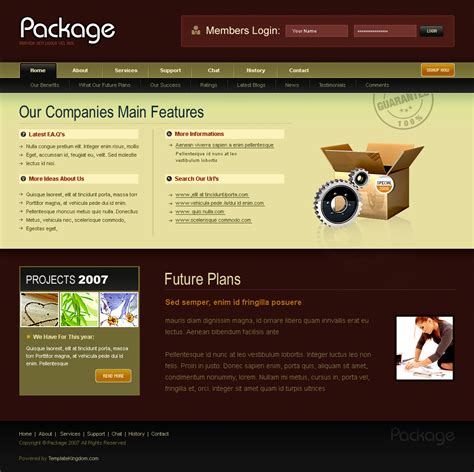 Decorating Website Using PHP Code 的图像结果