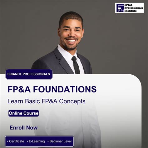 Understand what is FP&A? Why FP&A sits closer to the CFO? Learn the ...