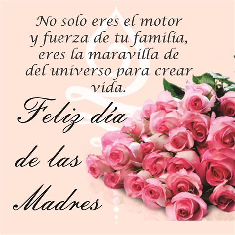 Feliz Dia De Las Madres Quotes - SERMUHAN