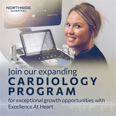 Northside Hr Portal