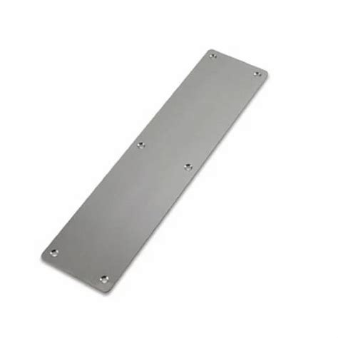 Metal Sheet and Bars | Trader - Wholesaler / Distributor from Mumbai