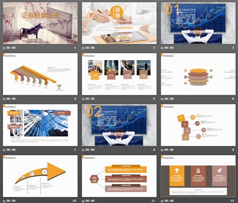 Image result for CSS JavaScript Animation
