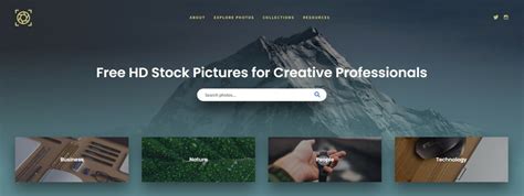 What Are the Best Free Stock 的图像结果