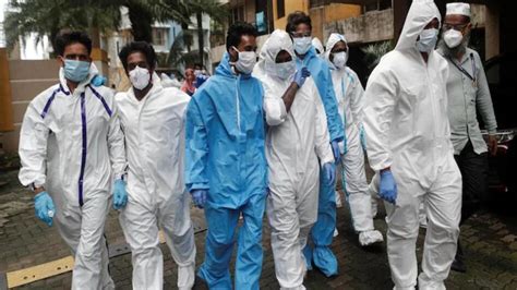 यूरोप में 90% नए कोरोना मामलों की वजह होगा डेल्टा वैरिएंट! भविष्यवाणी ...