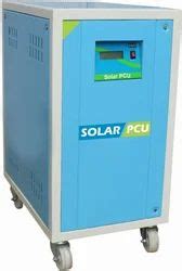 Soyo Systems, Jalgaon - Manufacturer of Voltage Stabilizer and UPS System
