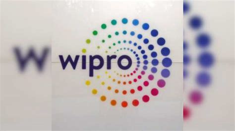 Infosys, Wipro, TCS, HCL Tech Q3FY21 Results Preview: IT Sector to ...