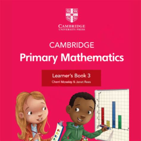 IGCSE Year 3 Maths Notes, MCQs and Worksheets